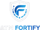 ATM Fortify